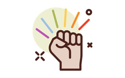 L_Empower